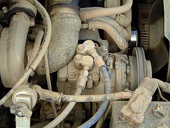 Click image for larger version

Name:	Compressor.jpg
Views:	455
Size:	216.0 KB
ID:	1261841