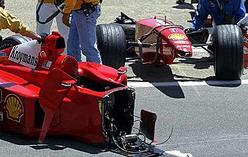 Click image for larger version

Name:	f399_2.jpg
Views:	210
Size:	35.0 KB
ID:	1261845