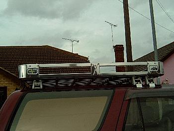 Click image for larger version

Name:	Picture 062.jpg
Views:	294
Size:	91.6 KB
ID:	1261847
