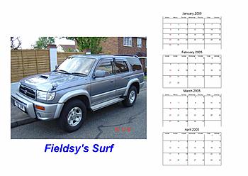 Click image for larger version

Name:	calendar2.jpg
Views:	109
Size:	465.8 KB
ID:	1261849