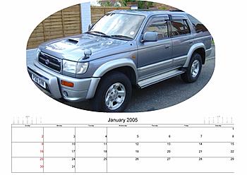 Click image for larger version

Name:	calendar4.jpg
Views:	124
Size:	388.7 KB
ID:	1261851