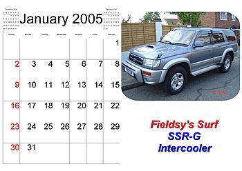 Click image for larger version

Name:	calendar5.jpg
Views:	123
Size:	442.4 KB
ID:	1261852