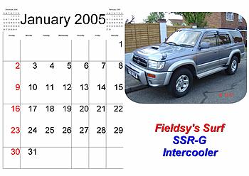 Click image for larger version

Name:	calendar5.jpg
Views:	88
Size:	442.4 KB
ID:	1261852