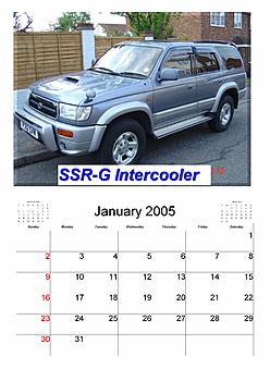 Click image for larger version

Name:	calendar6.jpg
Views:	112
Size:	442.8 KB
ID:	1261853