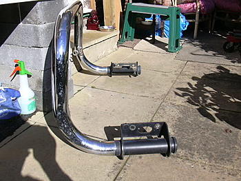 Click image for larger version

Name:	Hols Bullbar 041.jpg
Views:	203
Size:	95.5 KB
ID:	1261877