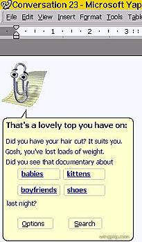 Click image for larger version

Name:	IfWomeRuledTheWorld06.jpg
Views:	257
Size:	39.4 KB
ID:	1261904