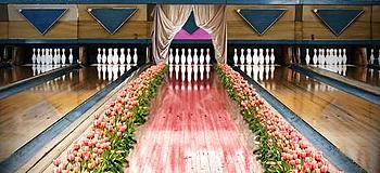 Click image for larger version

Name:	IfWomeRuledTheWorld10.jpg
Views:	251
Size:	44.3 KB
ID:	1261908