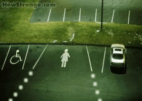 Click image for larger version

Name:	IfWomeRuledTheWorld01.jpg
Views:	249
Size:	16.0 KB
ID:	1261909