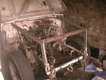Click image for larger version

Name:	New Engine Bay 2.jpg
Views:	170
Size:	106.2 KB
ID:	1261952