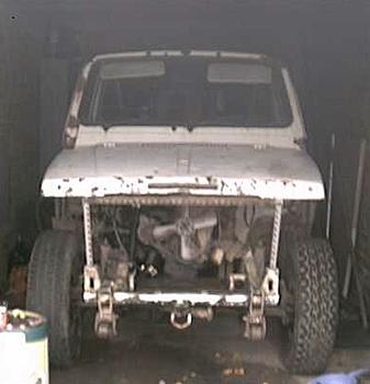 Click image for larger version

Name:	New Engine Bay 3.jpg
Views:	180
Size:	94.4 KB
ID:	1261953