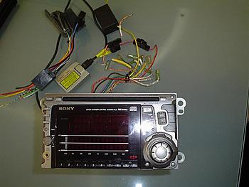 Click image for larger version

Name:	Picture 018.jpg
Views:	152
Size:	55.0 KB
ID:	1261957