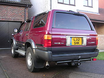 Click image for larger version

Name:	car3.JPG
Views:	162
Size:	396.9 KB
ID:	1261987