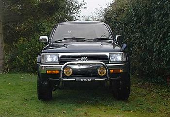 Click image for larger version

Name:	newPic7.jpg
Views:	232
Size:	49.3 KB
ID:	1261996