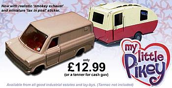 Click image for larger version

Name:	PIKEY.jpg
Views:	265
Size:	31.3 KB
ID:	1262006