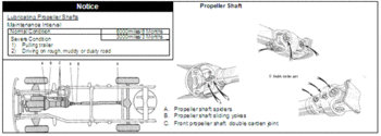 Click image for larger version

Name:	visorCard_part2.gif
Views:	423
Size:	17.1 KB
ID:	1262038