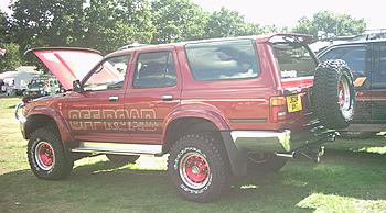 Click image for larger version

Name:	side rear a.JPG
Views:	144
Size:	447.0 KB
ID:	1262067