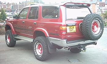 Click image for larger version

Name:	nsr 1.JPG
Views:	176
Size:	209.7 KB
ID:	1262069