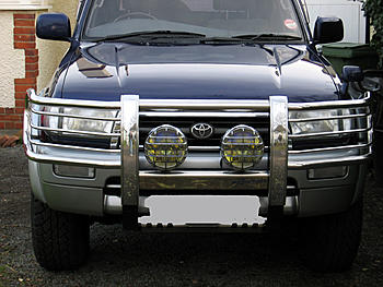 Click image for larger version

Name:	IMG_6466a.jpg
Views:	308
Size:	241.5 KB
ID:	1262077