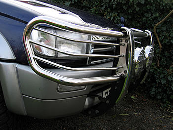 Click image for larger version

Name:	IMG_6467a.jpg
Views:	215
Size:	252.5 KB
ID:	1262078