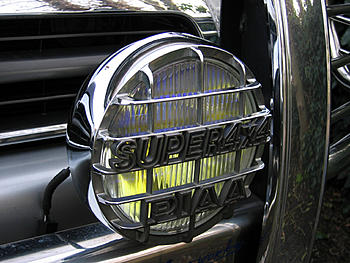 Click image for larger version

Name:	IMG_6469a.jpg
Views:	193
Size:	257.1 KB
ID:	1262079