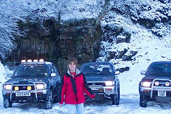 Click image for larger version

Name:	100_0683.jpg
Views:	243
Size:	162.4 KB
ID:	1262123