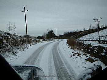 Click image for larger version

Name:	DSCF0002_small.jpg
Views:	196
Size:	185.5 KB
ID:	1262127