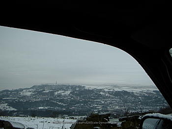 Click image for larger version

Name:	DSCF0003_small.jpg
Views:	196
Size:	119.2 KB
ID:	1262128