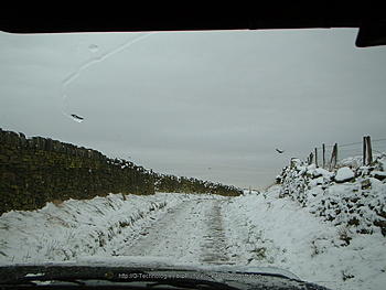 Click image for larger version

Name:	DSCF0005_small.jpg
Views:	171
Size:	156.8 KB
ID:	1262129
