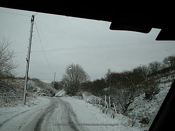 Click image for larger version

Name:	DSCF0006_small.jpg
Views:	177
Size:	163.4 KB
ID:	1262130