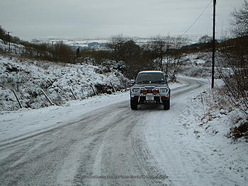 Click image for larger version

Name:	DSCF0007_small.jpg
Views:	170
Size:	240.2 KB
ID:	1262132