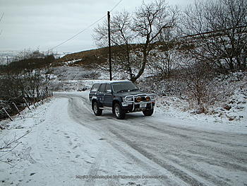 Click image for larger version

Name:	DSCF0008_small.jpg
Views:	178
Size:	281.7 KB
ID:	1262133