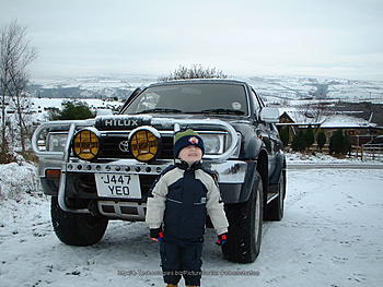 Click image for larger version

Name:	DSCF0011_small.jpg
Views:	209
Size:	200.6 KB
ID:	1262136