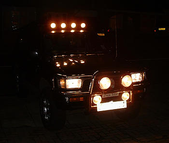 Click image for larger version

Name:	500 + watts.JPG
Views:	222
Size:	253.3 KB
ID:	1262150
