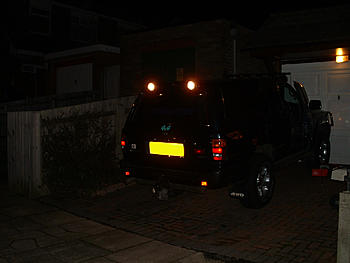 Click image for larger version

Name:	rear side lights.JPG
Views:	194
Size:	398.2 KB
ID:	1262152