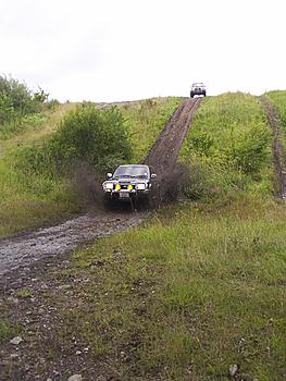 Click image for larger version

Name:	big hill .jpg
Views:	172
Size:	180.5 KB
ID:	1262161