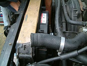 Click image for larger version

Name:	DSCF0353.JPG
Views:	273
Size:	49.4 KB
ID:	1262181