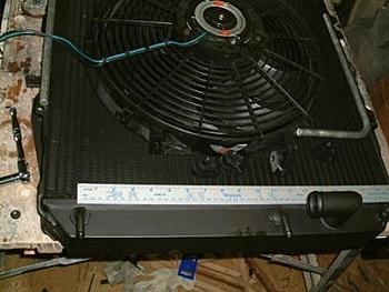 Click image for larger version

Name:	0411070014-1.JPG
Views:	251
Size:	24.0 KB
ID:	1262182