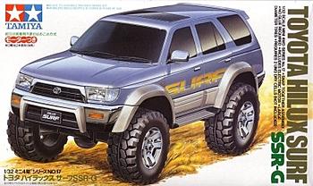 Click image for larger version

Name:	surfModel.jpg
Views:	193
Size:	49.2 KB
ID:	1262188