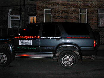Click image for larger version

Name:	DSCN1472.JPG
Views:	185
Size:	242.6 KB
ID:	1262193