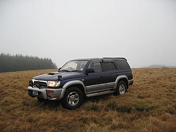 Click image for larger version

Name:	Picture 008.jpg
Views:	174
Size:	181.8 KB
ID:	1262206