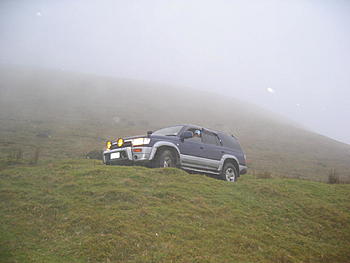 Click image for larger version

Name:	Picture 003.jpg
Views:	187
Size:	153.5 KB
ID:	1262207
