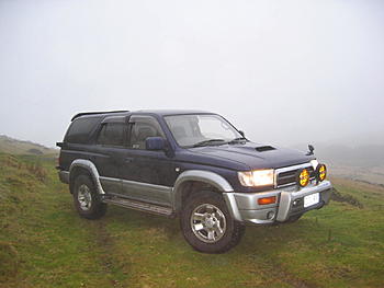 Click image for larger version

Name:	Picture 002.jpg
Views:	170
Size:	149.9 KB
ID:	1262209