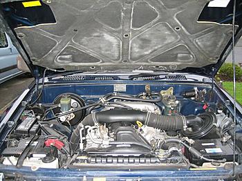 Click image for larger version

Name:	IMG_1845.jpg
Views:	290
Size:	83.4 KB
ID:	1262211