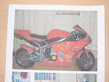 Click image for larger version

Name:	Picture 020.jpg
Views:	171
Size:	203.8 KB
ID:	1262216