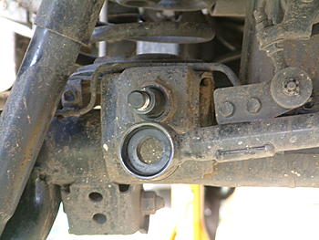 Click image for larger version

Name:	Rear Spings 002.jpg
Views:	156
Size:	326.9 KB
ID:	1262237