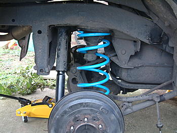 Click image for larger version

Name:	Rear Spings 005.jpg
Views:	150
Size:	307.7 KB
ID:	1262240