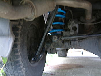 Click image for larger version

Name:	Rear Spings 006.jpg
Views:	176
Size:	328.6 KB
ID:	1262241
