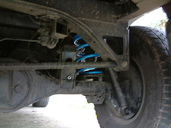 Click image for larger version

Name:	Rear Spings 007.jpg
Views:	139
Size:	332.5 KB
ID:	1262242