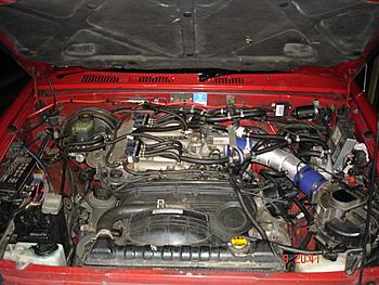 Click image for larger version

Name:	Engine 2005.JPG
Views:	141
Size:	121.0 KB
ID:	1262264