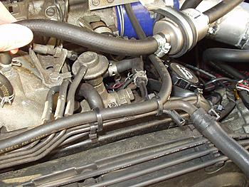 Click image for larger version

Name:	pipes1.JPG
Views:	183
Size:	90.0 KB
ID:	1262265